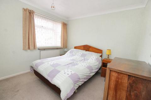 10 Powells Road, Shefford, SG17 5DP