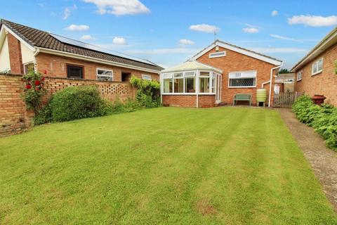 10 Powells Road, Shefford, SG17 5DP