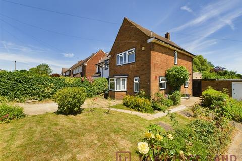 3 bedroom semi-detached house for sale, Coombe Drive, Ruislip, HA4