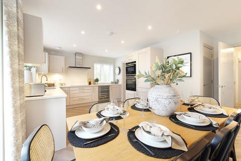 3 bedroom detached house for sale, Scotland Lane, Haslemere, Surrey