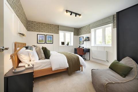 4 bedroom detached house for sale, Scotland Lane, Haslemere, Surrey