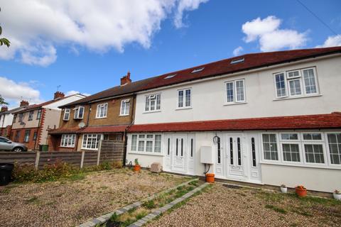 6 bedroom semi-detached house to rent, Walsingham Road,