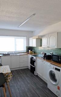 1 bedroom terraced house to rent, Lower Bore Street, Bodmin, PL31