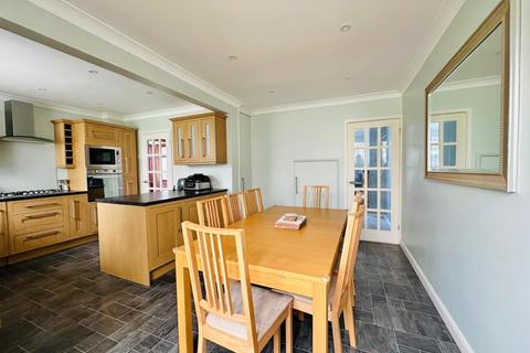 3 bedroom semi-detached house for sale, Bloors Lane, Rainham