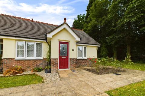 1 bedroom bungalow for sale, Beaworthy, Devon