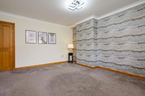 2 bedroom semi-detached house for sale, Bog Road, Whitburn