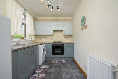 23 Bog Road, Whitburn, Bathgate, EH47 0EF