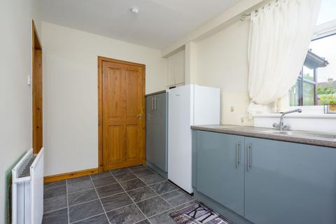 23 Bog Road, Whitburn, Bathgate, EH47 0EF