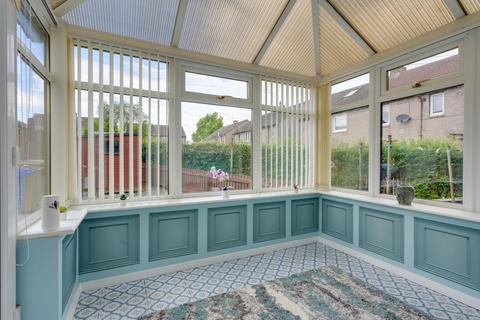 23 Bog Road, Whitburn, Bathgate, EH47 0EF