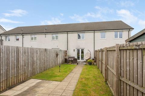 2 bedroom terraced house for sale, Station Road, Armadale