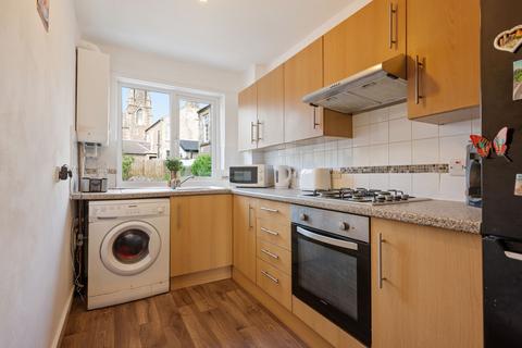 50 Bloomgate, Lanark, ML11 9ET