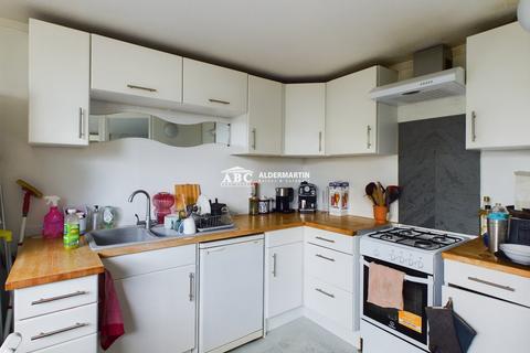 3 bedroom flat for sale, Blantyre Walk:  Worlds End Estate, London, SW10