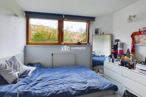 3 bedroom flat for sale, Blantyre Walk:  Worlds End Estate, London, SW10