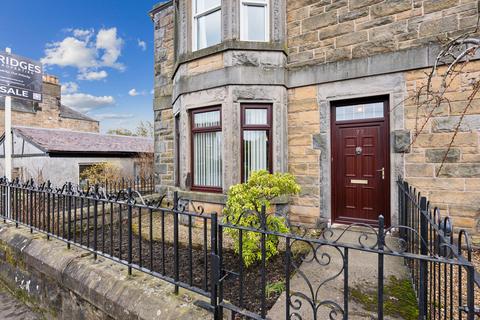 3 bedroom ground floor flat for sale, Goschen Place, Broxburn