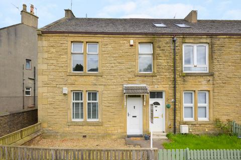 1 bedroom ground floor flat for sale, Mill Road, Bathgate