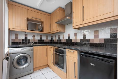 1 bedroom ground floor flat for sale, Mill Road, Bathgate