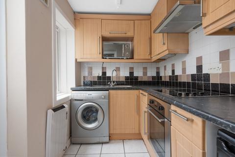 1 bedroom ground floor flat for sale, Mill Road, Bathgate