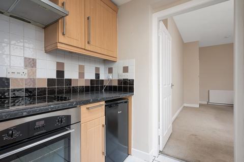 1 bedroom ground floor flat for sale, Mill Road, Bathgate