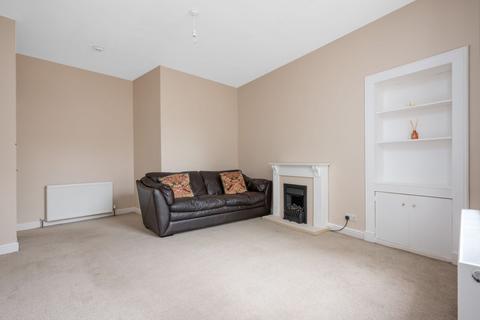 1 bedroom ground floor flat for sale, Mill Road, Bathgate