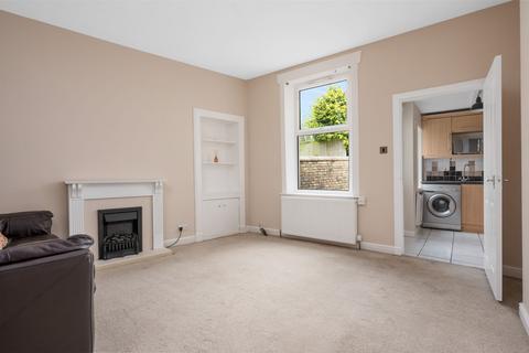 1 bedroom ground floor flat for sale, Mill Road, Bathgate