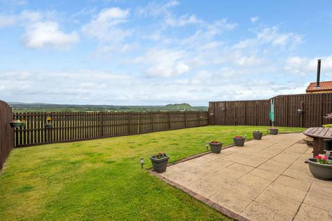 4 bedroom detached house for sale, Deanburn Gardens, Seafield