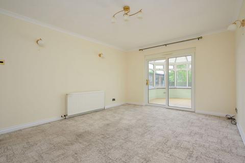 3 bedroom detached bungalow for sale, Eldrick Lane, Fauldhouse