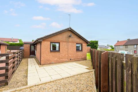 3 bedroom detached bungalow for sale, Eldrick Lane, Fauldhouse