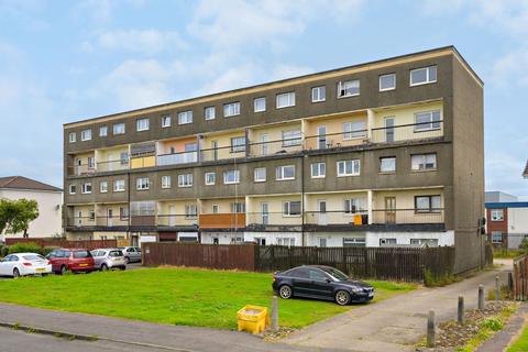 3 bedroom maisonette for sale, Mosside Road, Blackburn