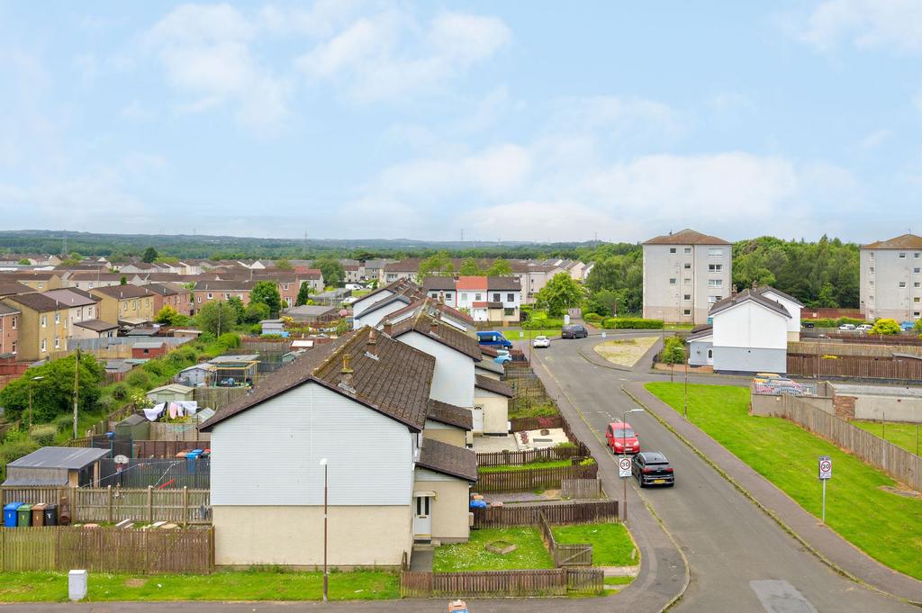 Outlook