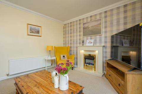 3 bedroom terraced house for sale, Tollbraes Road, Bathgate