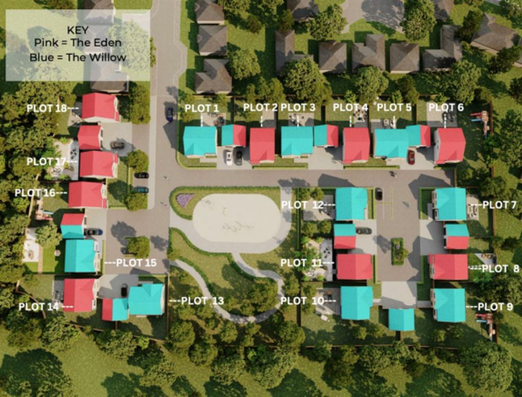 Site Map