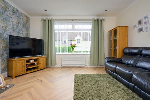 8 Avondale Drive, Armadale, Bathgate, EH48 3HJ