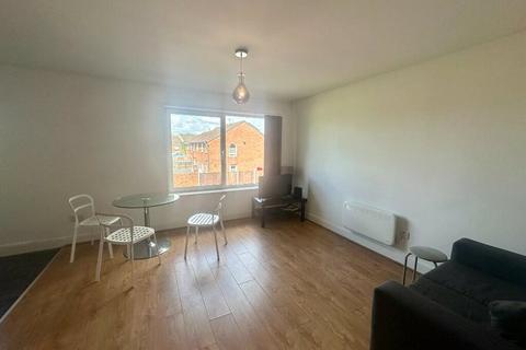 2 bedroom apartment to rent, Liverpool, Liverpool L6