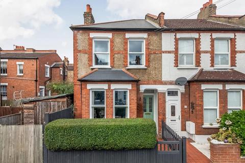 3 bedroom house for sale, Tugela Street, London, SE6