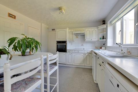 15 Chichester Way, Maldon, CM9 6YY