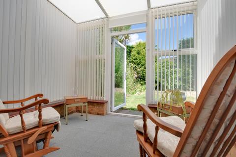 15 Chichester Way, Maldon, CM9 6YY