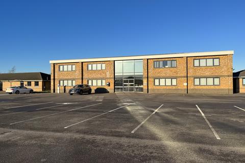 Office to rent, Gilbert Drive, Wyberton Fen PE21