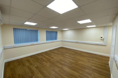 Office to rent, Gilbert Drive, Wyberton Fen PE21