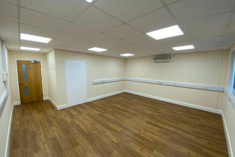 Office to rent, Gilbert Drive, Wyberton Fen PE21