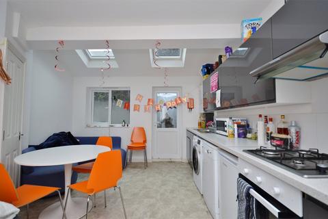 1 bedroom apartment to rent, Brighton, East Sussex BN2
