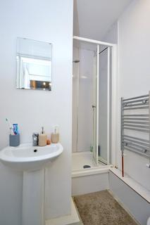 1 bedroom apartment to rent, Brighton, East Sussex BN2