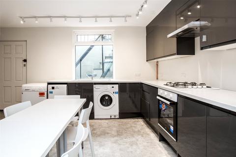 1 bedroom terraced house to rent, Edinburgh Road, East Sussex BN2
