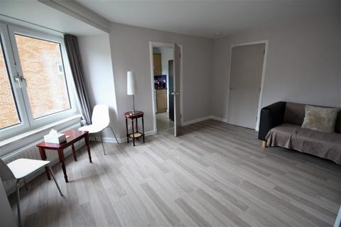 1 bedroom flat to rent, Pleasance, Newington, Edinburgh, EH8