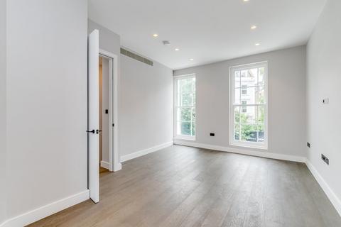 2 bedroom duplex to rent, Gloucester Avenue, London, NW1
