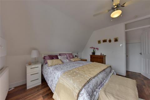 1 bedroom bungalow for sale, Fen Bank, Isleham, Ely, Cambridgeshire, CB7