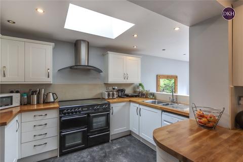 4 bedroom semi-detached house for sale, Parkside Drive, Hertfordshire WD17