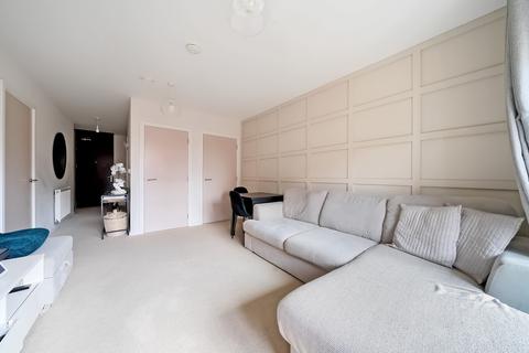 2 bedroom apartment for sale, Pioneer Court, 50 Hammersley Road, London, E16