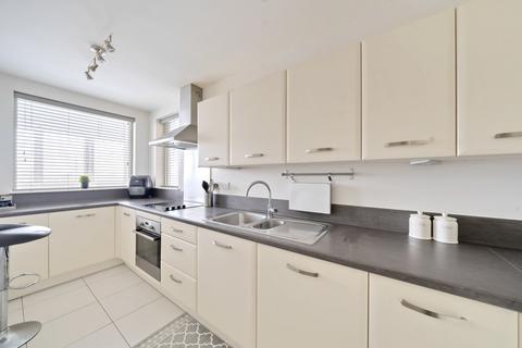 2 bedroom apartment for sale, Pioneer Court, 50 Hammersley Road, London, E16