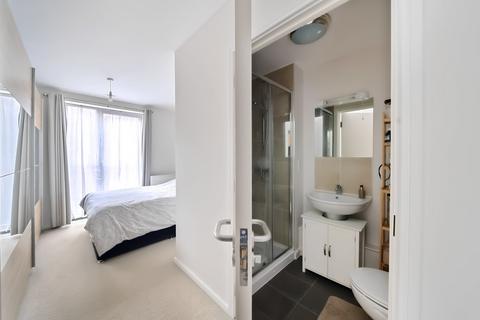 2 bedroom apartment for sale, Pioneer Court, 50 Hammersley Road, London, E16