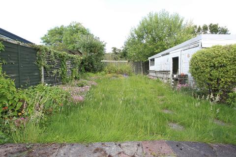 2 bedroom semi-detached bungalow for sale, Sunnybank Road, Potters Bar